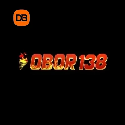 Panduan Instalasi Aplikasi obor138 di Android APK Resmi — ikon aplikasi