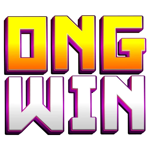 ongwin App APK Terbaru APK Resmi — ikon aplikasi
