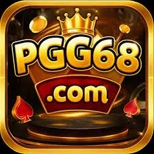 Cara Menggunakan Aplikasi pgg68 untuk Pemula APK Resmi — ikon aplikasi