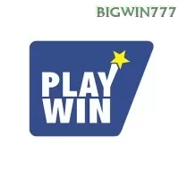 Ikon playwin