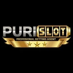 Kelebihan dan Fitur Aplikasi purislot Terbaru APK Resmi — ikon aplikasi