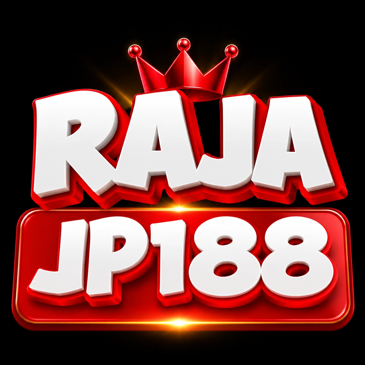 Ikon rajajp188