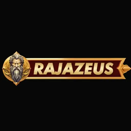 Aplikasi rajazeus Terbaru: Review dan Link Download APK Resmi — ikon aplikasi