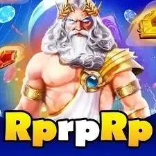 Download rprprp APK Original untuk Android APK Resmi — ikon aplikasi