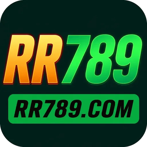 Review Lengkap Aplikasi rr789 Terbaru APK Resmi — ikon aplikasi