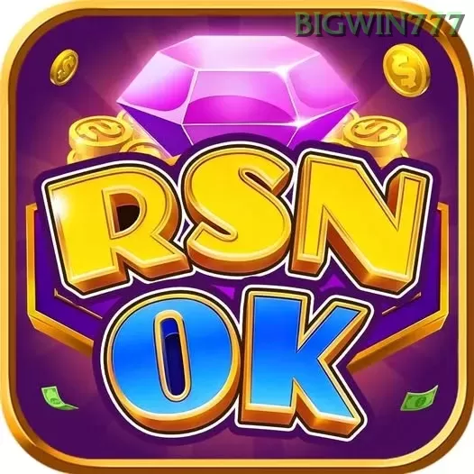 Ikon rsnok