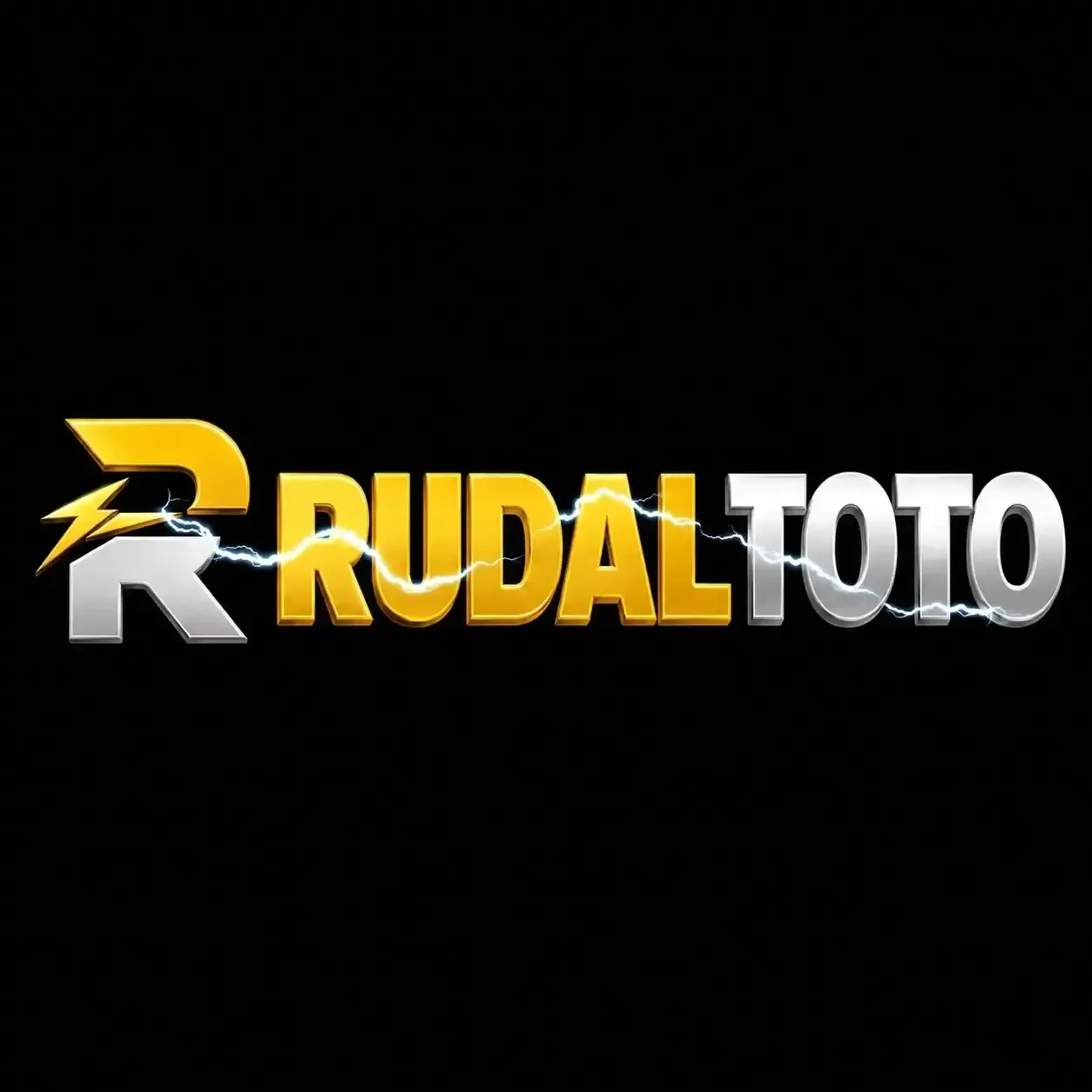 Unduh rudaltoto APK Gratis untuk Android APK Resmi — ikon aplikasi