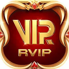 Aplikasi rvip Terpercaya untuk Android APK Resmi — ikon aplikasi