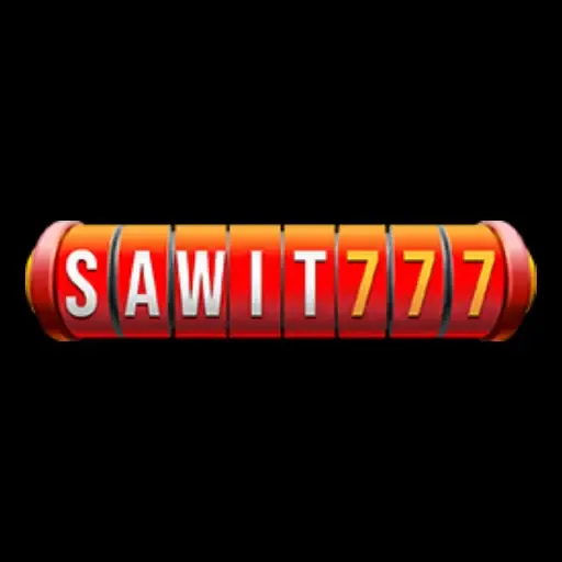 Aplikasi sawit777 Resmi dan Terpercaya di Android APK Resmi — ikon aplikasi
