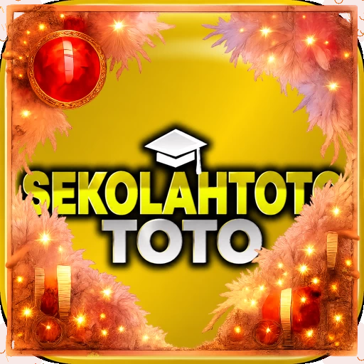 sekolahtoto APK Versi Terbaru untuk Android 2026 APK Resmi — ikon aplikasi