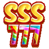 sensasi777 Terbaru: Review Aplikasi dan Link Unduh APK Resmi — ikon aplikasi