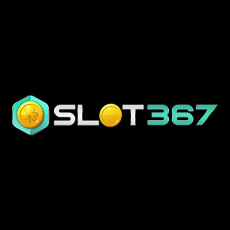 Review Lengkap Aplikasi slot367 Terbaru APK Resmi — ikon aplikasi