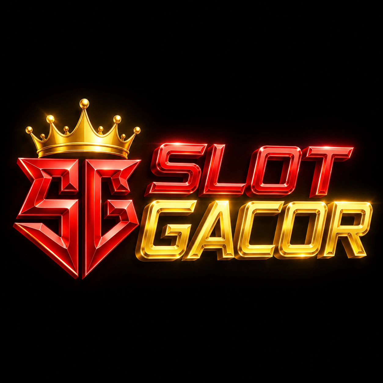 slotgacor APK Terbaru: Download Cepat dan Gratis APK Resmi — ikon aplikasi