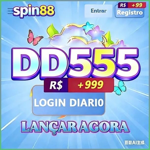 Cara Download spin88 APK dengan Mudah APK Resmi — ikon aplikasi