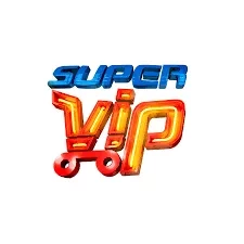 Aplikasi supervip Terpercaya untuk Android APK Resmi — ikon aplikasi