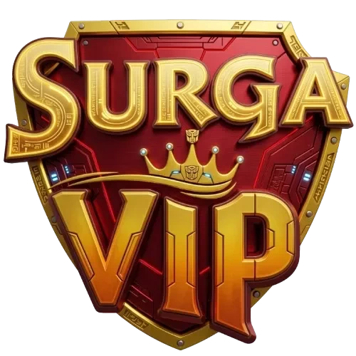 Review Lengkap Aplikasi surgavip Terbaru APK Resmi — ikon aplikasi