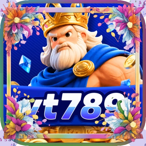 vt789 APK Full Version untuk Android APK Resmi — ikon aplikasi
