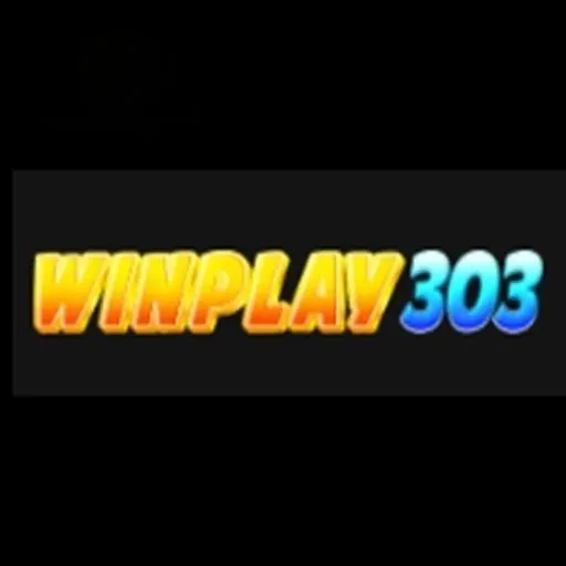 Download Aplikasi winplay303 Terbaru untuk HP Android APK Resmi — ikon aplikasi