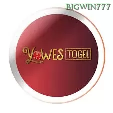 yowestogel APK Resmi — ikon aplikasi