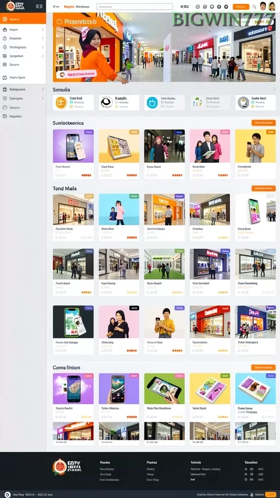 Screenshot playwin nomor 2