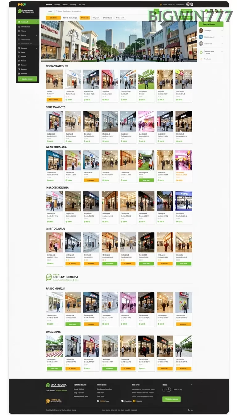 Screenshot maxwin303 nomor 3