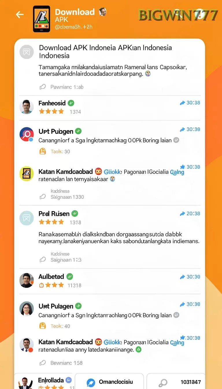 Screenshot idx66 nomor 3