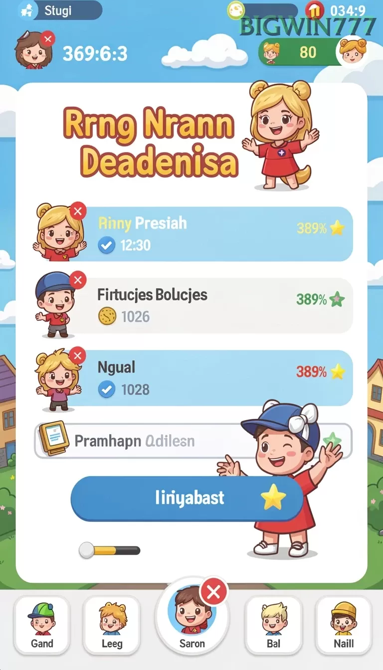 Screenshot playwin nomor 3
