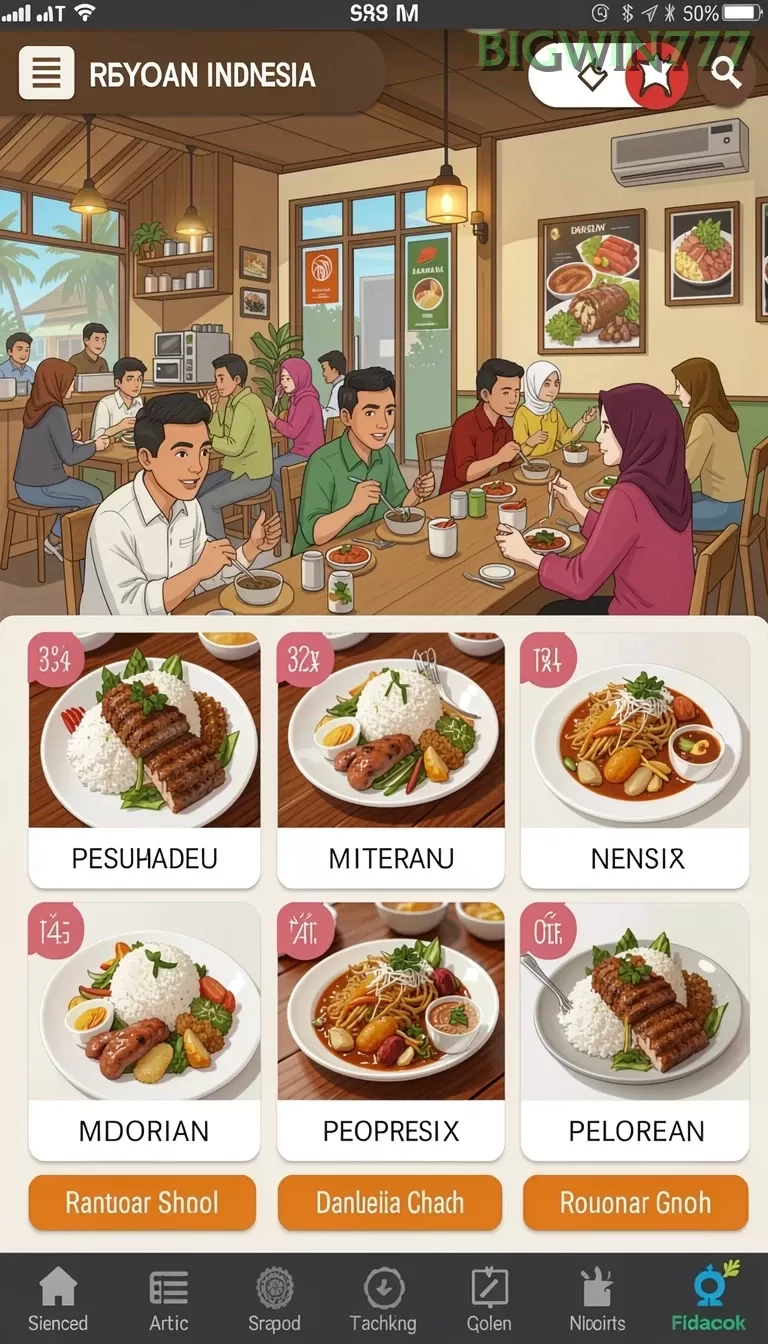 Screenshot 987up nomor 1