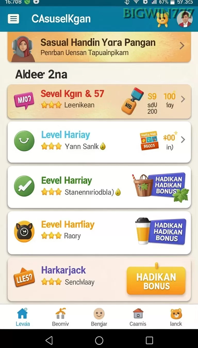 Screenshot rsnok nomor 3