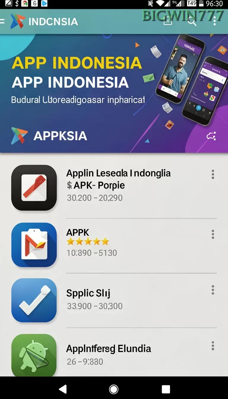 Screenshot rvip2 nomor 3